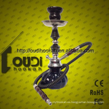 Precio al por mayor de shisha para kaya shisha